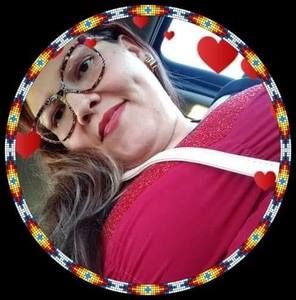 Meet your Posher, Carmen